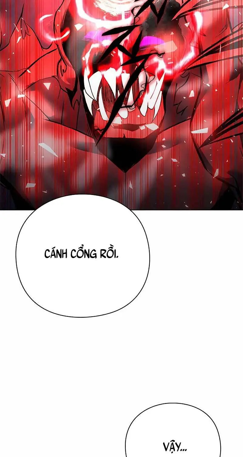 Thợ Tạo Tác Vũ Khí Nettruyen ZZZ Chương 33 Page 67
