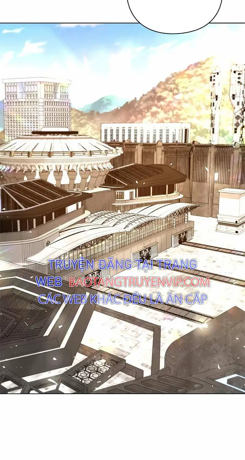 Thợ Tạo Tác Vũ Khí Nettruyen ZZZ Chương 33 Page 68