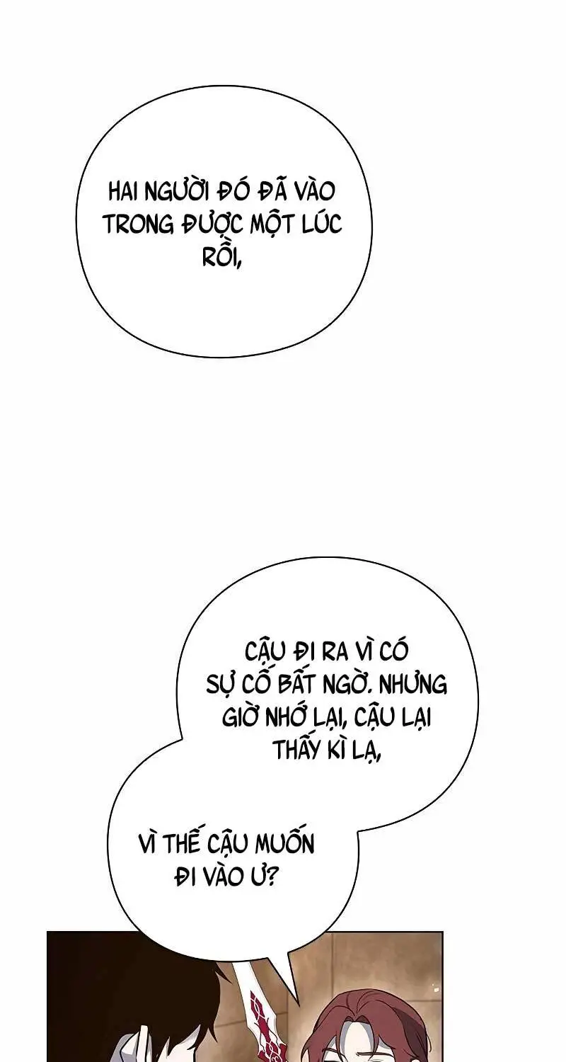 Thợ Tạo Tác Vũ Khí Nettruyen ZZZ Chương 33 Page 69