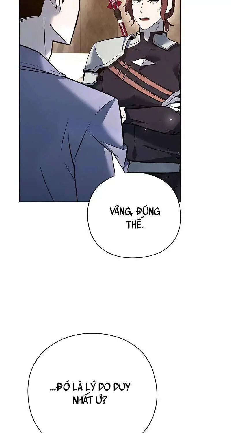 Thợ Tạo Tác Vũ Khí Nettruyen ZZZ Chương 33 Page 70