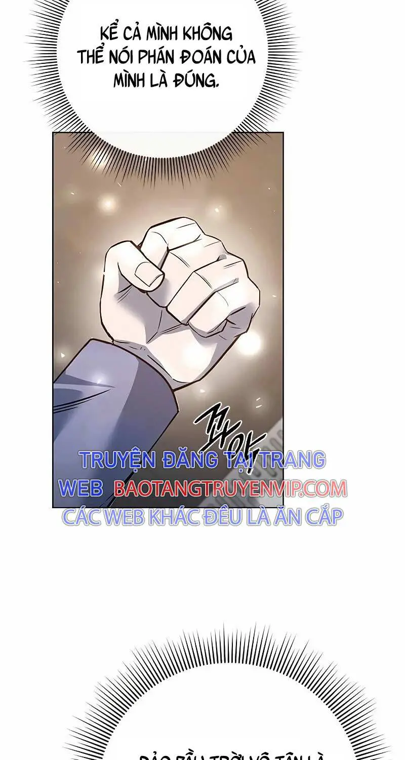 Thợ Tạo Tác Vũ Khí Nettruyen ZZZ Chương 33 Page 73
