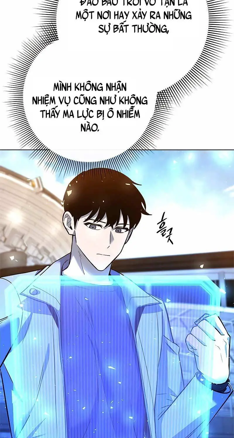 Thợ Tạo Tác Vũ Khí Nettruyen ZZZ Chương 33 Page 74
