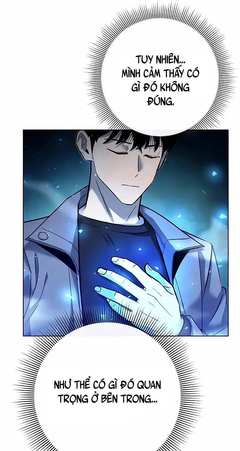Thợ Tạo Tác Vũ Khí Nettruyen ZZZ Chương 33 Page 76