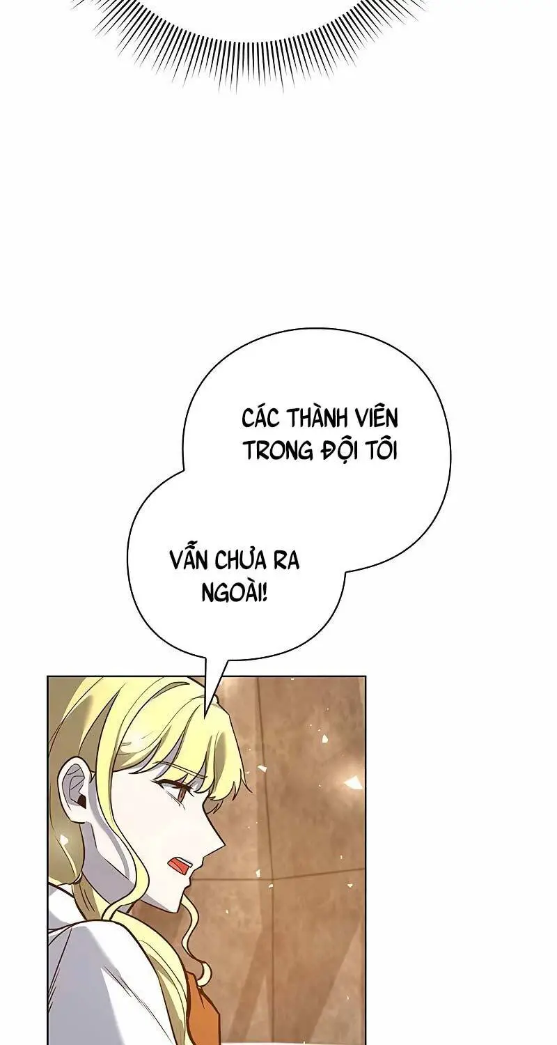 Thợ Tạo Tác Vũ Khí Nettruyen ZZZ Chương 33 Page 77