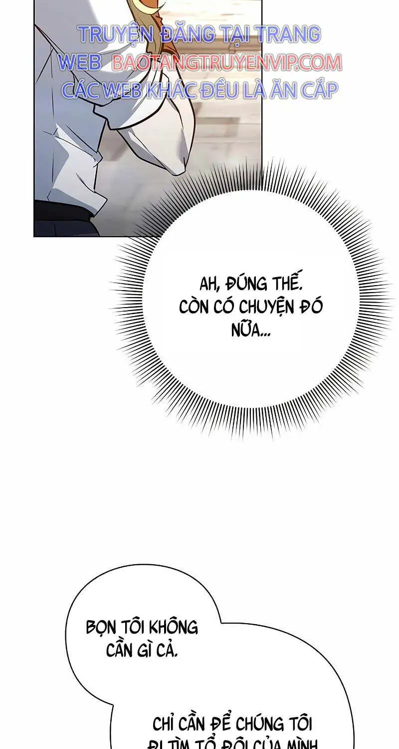 Thợ Tạo Tác Vũ Khí Nettruyen ZZZ Chương 33 Page 78