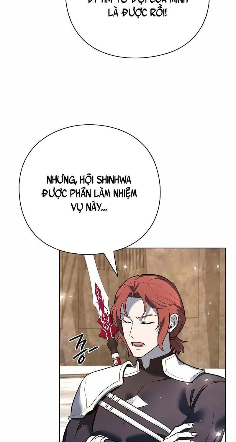 Thợ Tạo Tác Vũ Khí Nettruyen ZZZ Chương 33 Page 79