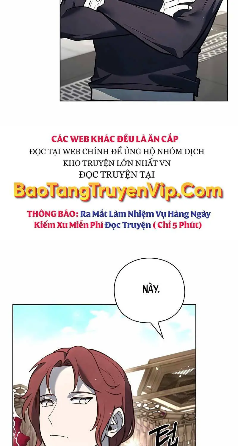 Thợ Tạo Tác Vũ Khí Nettruyen ZZZ Chương 33 Page 80