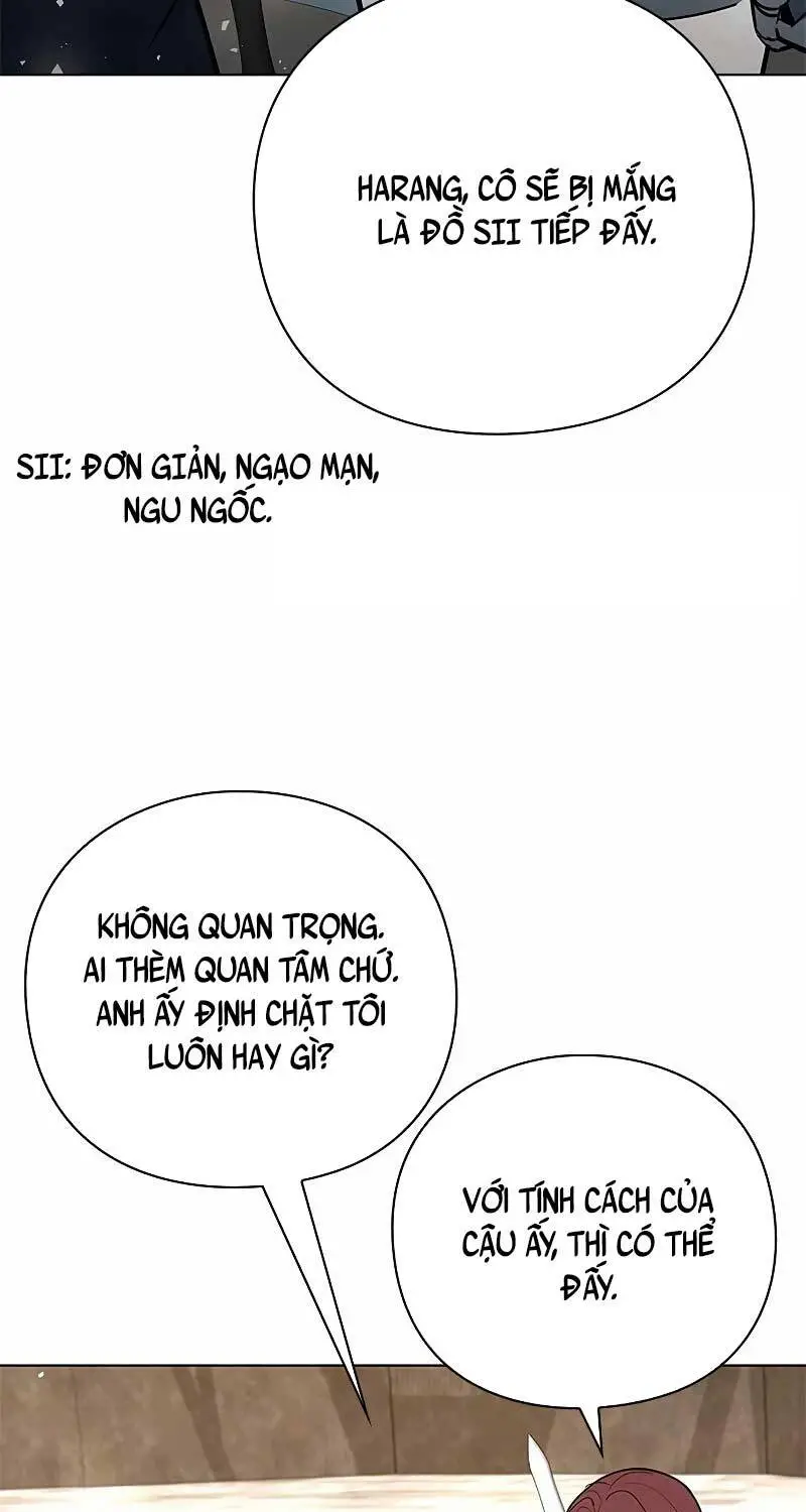 Thợ Tạo Tác Vũ Khí Nettruyen ZZZ Chương 33 Page 83