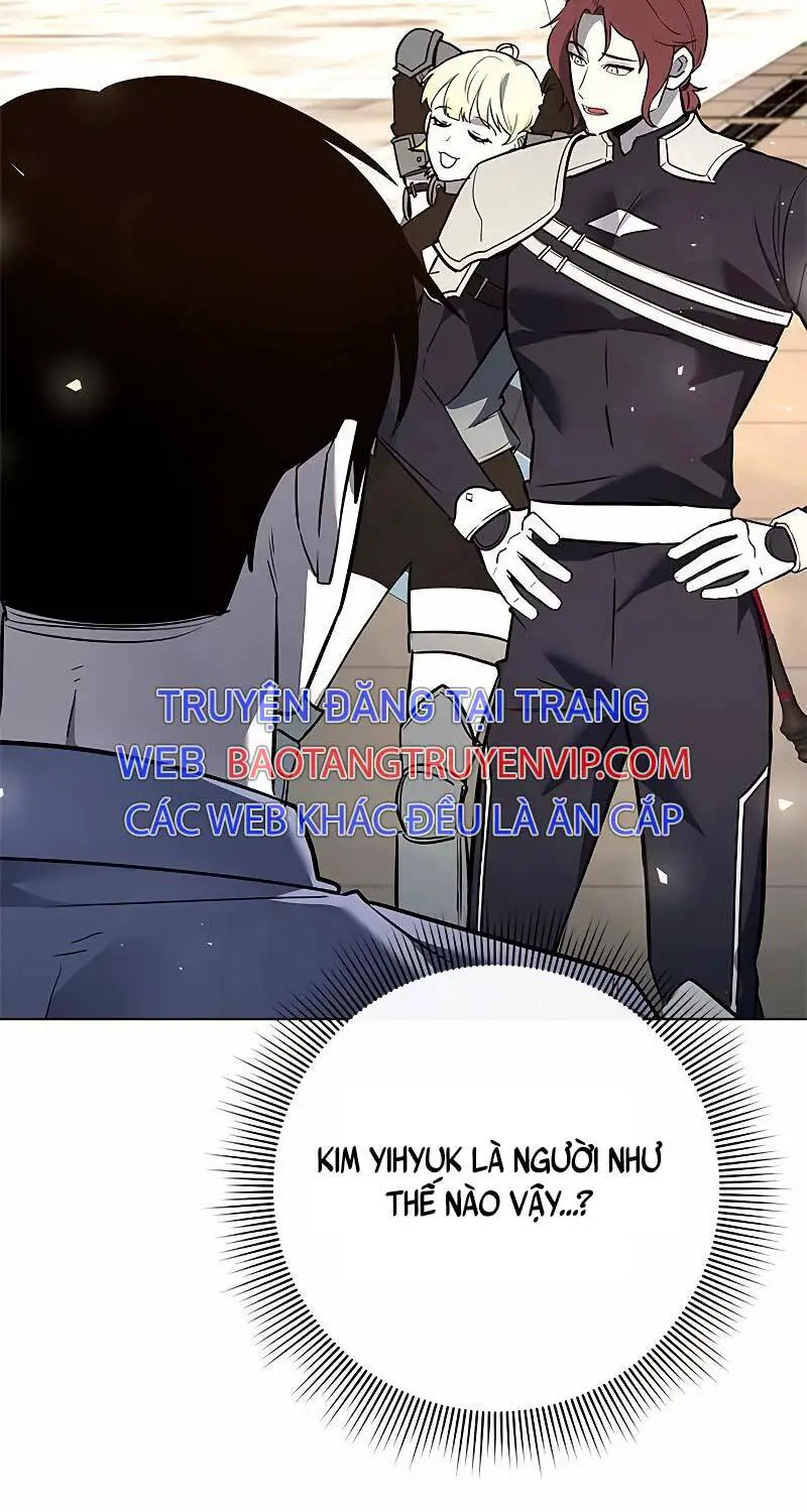 Thợ Tạo Tác Vũ Khí Nettruyen ZZZ Chương 33 Page 84