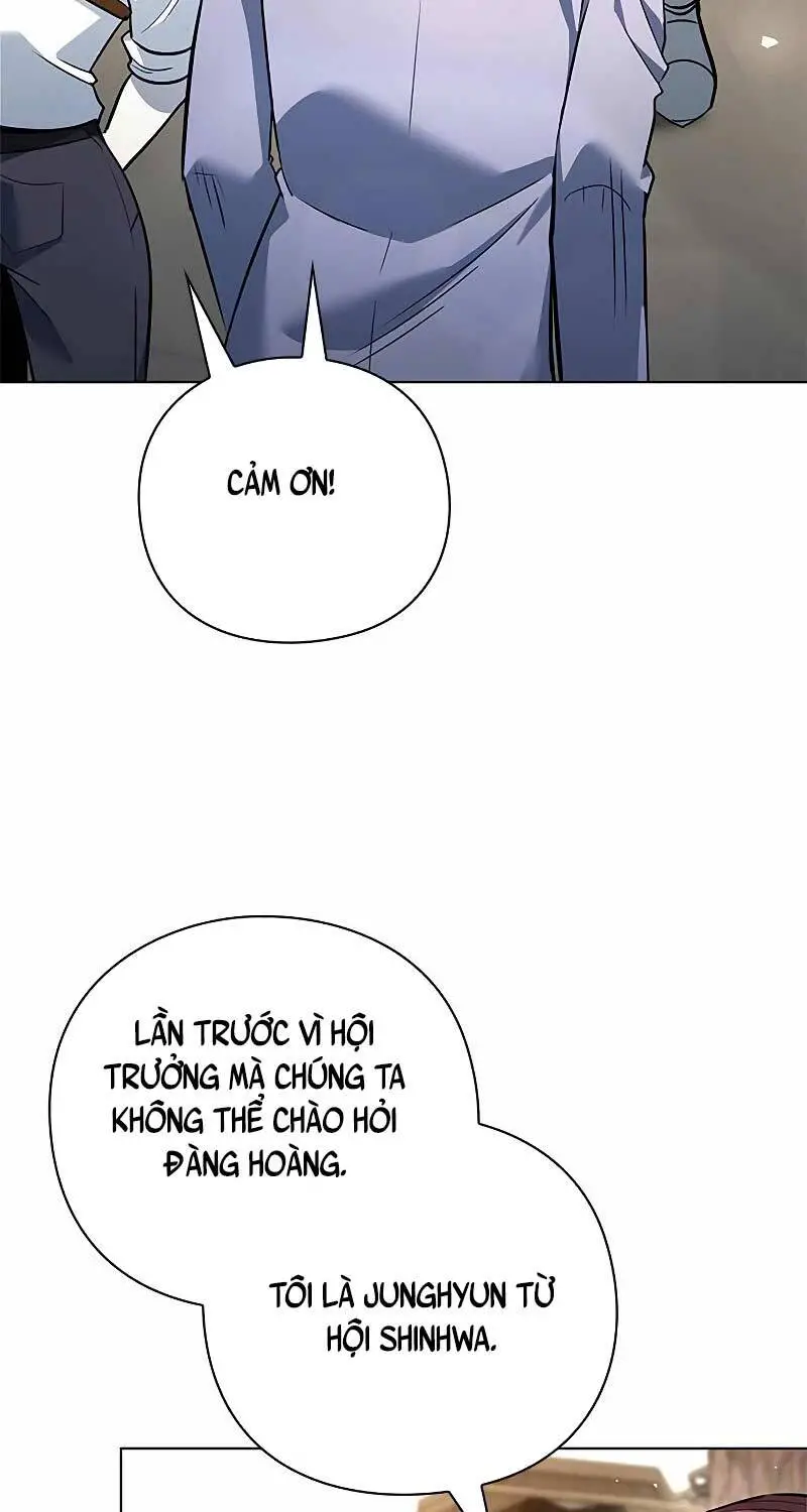Thợ Tạo Tác Vũ Khí Nettruyen ZZZ Chương 33 Page 87