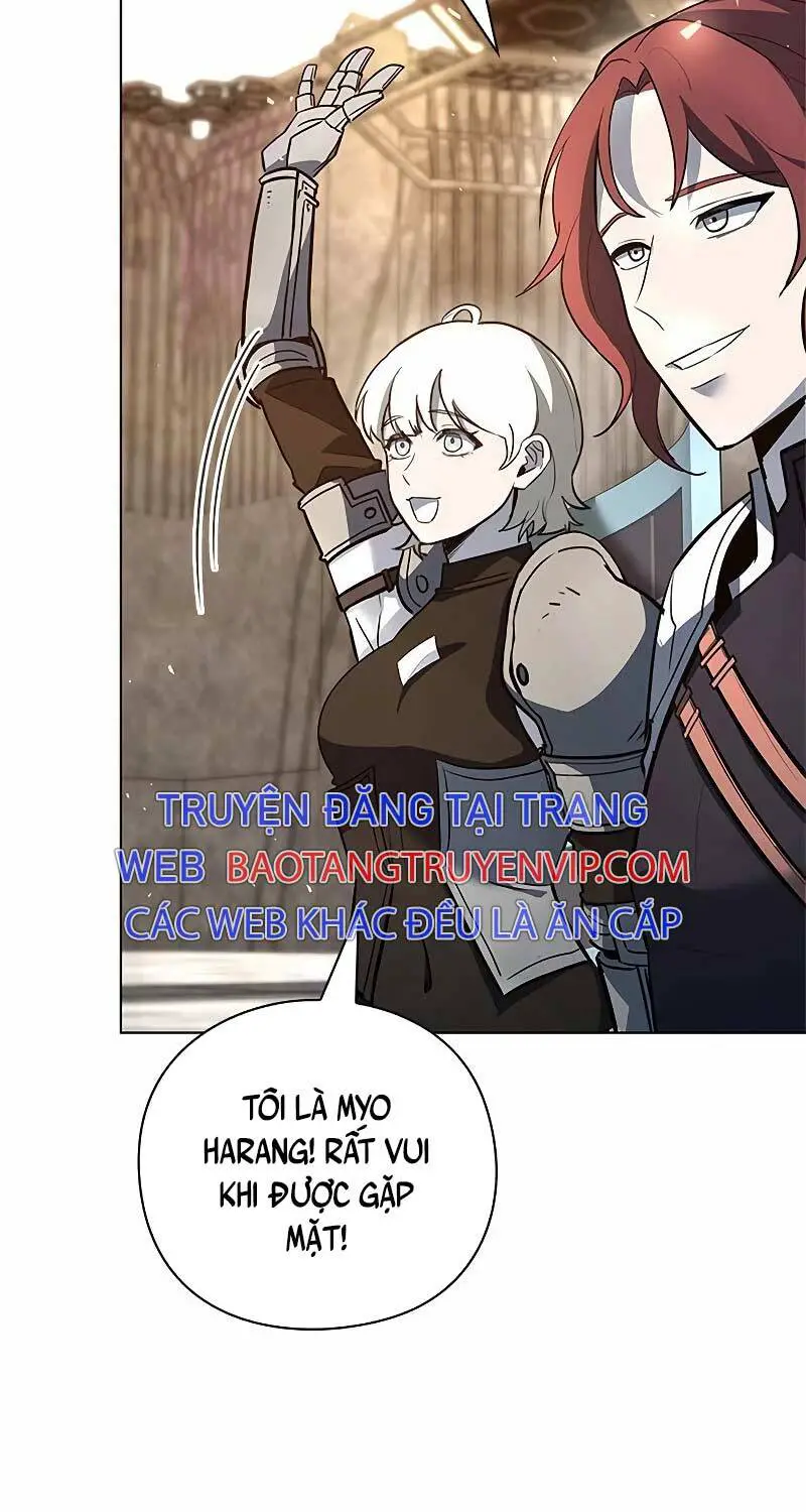 Thợ Tạo Tác Vũ Khí Nettruyen ZZZ Chương 33 Page 88