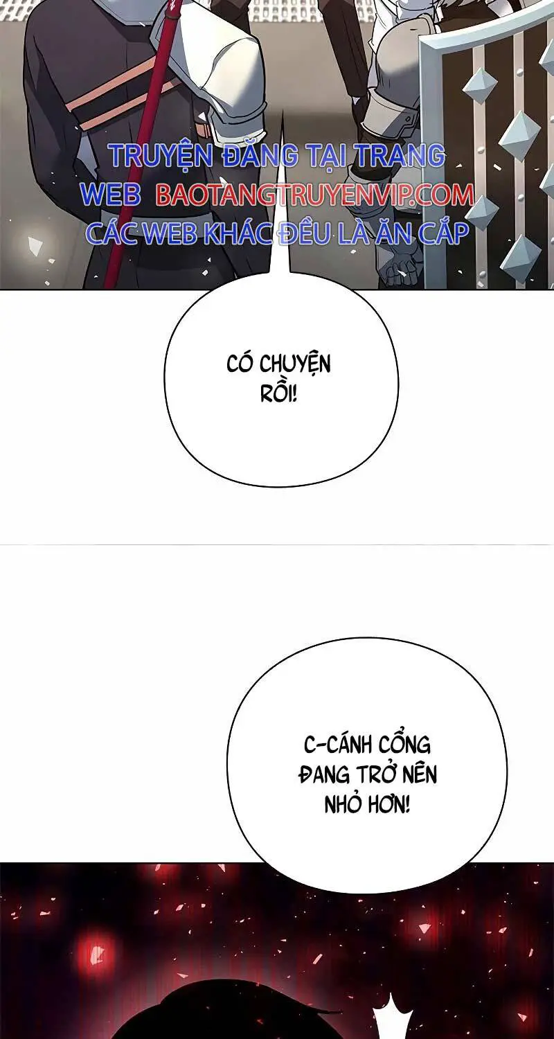 Thợ Tạo Tác Vũ Khí Nettruyen ZZZ Chương 33 Page 91