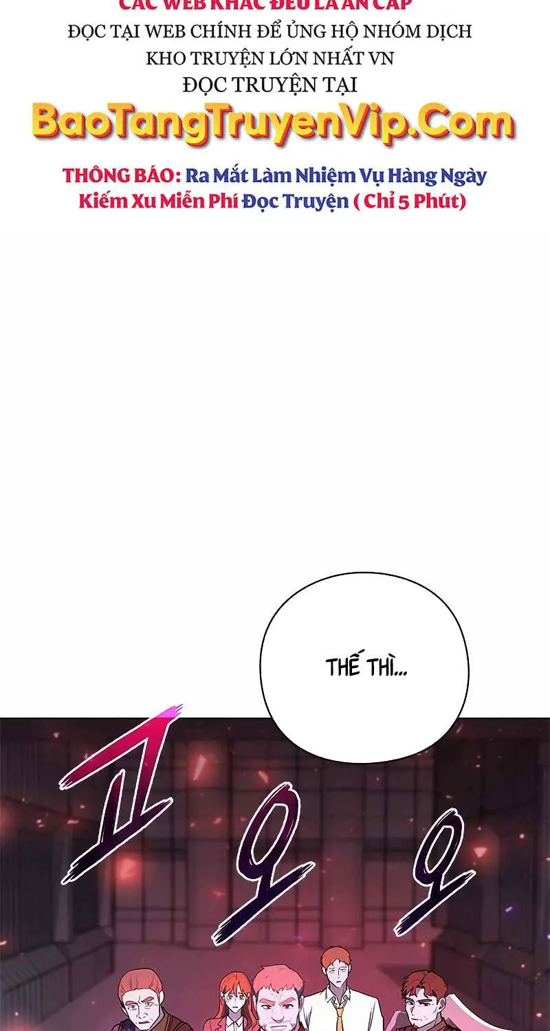 Thợ Tạo Tác Vũ Khí Nettruyen ZZZ Chương 33 Page 93