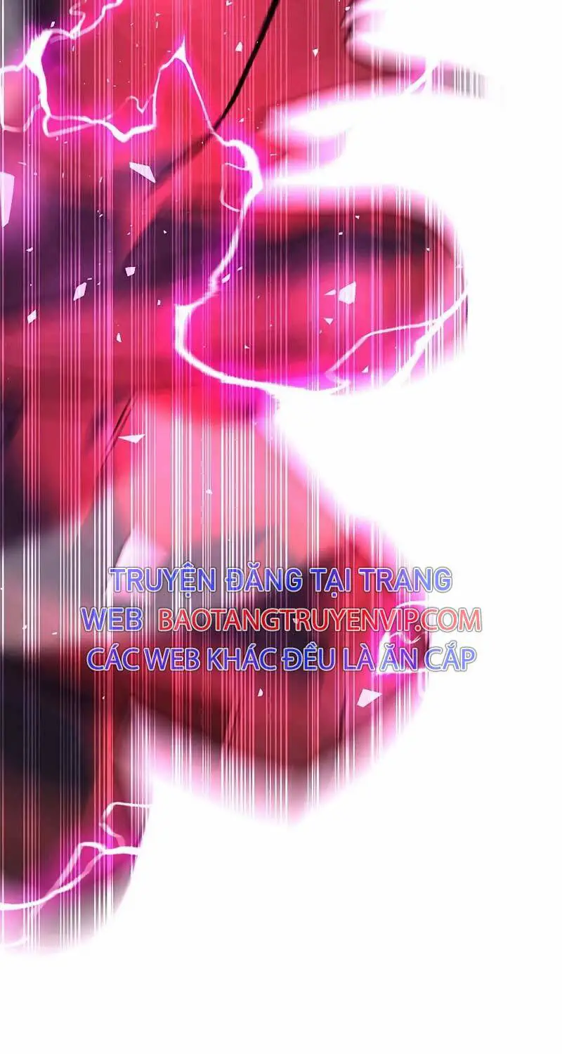 Thợ Tạo Tác Vũ Khí Nettruyen ZZZ Chương 33 Page 98
