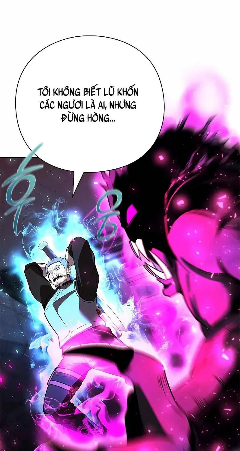 Thợ Tạo Tác Vũ Khí Nettruyen ZZZ Chương 33 Page 99