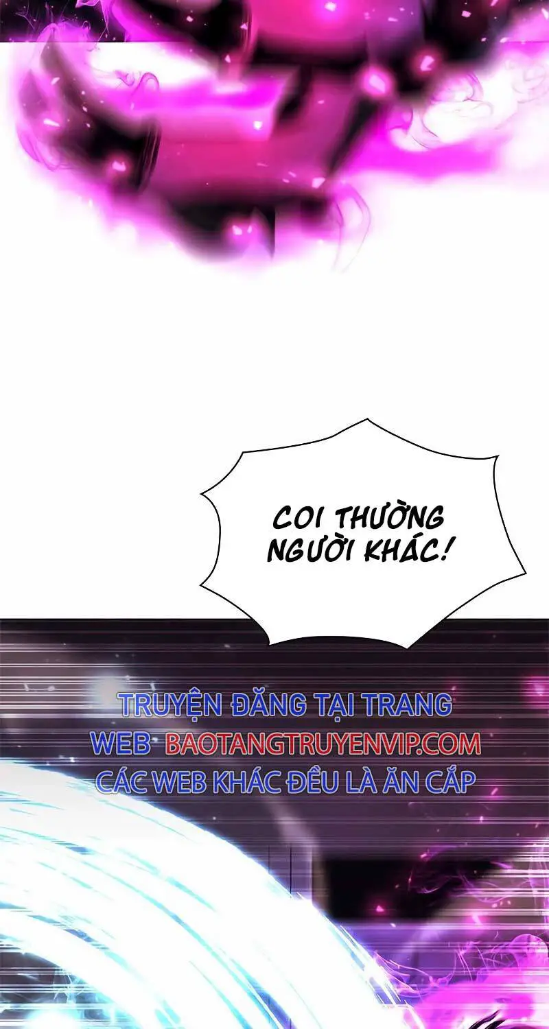Thợ Tạo Tác Vũ Khí Nettruyen ZZZ Chương 33 Page 100