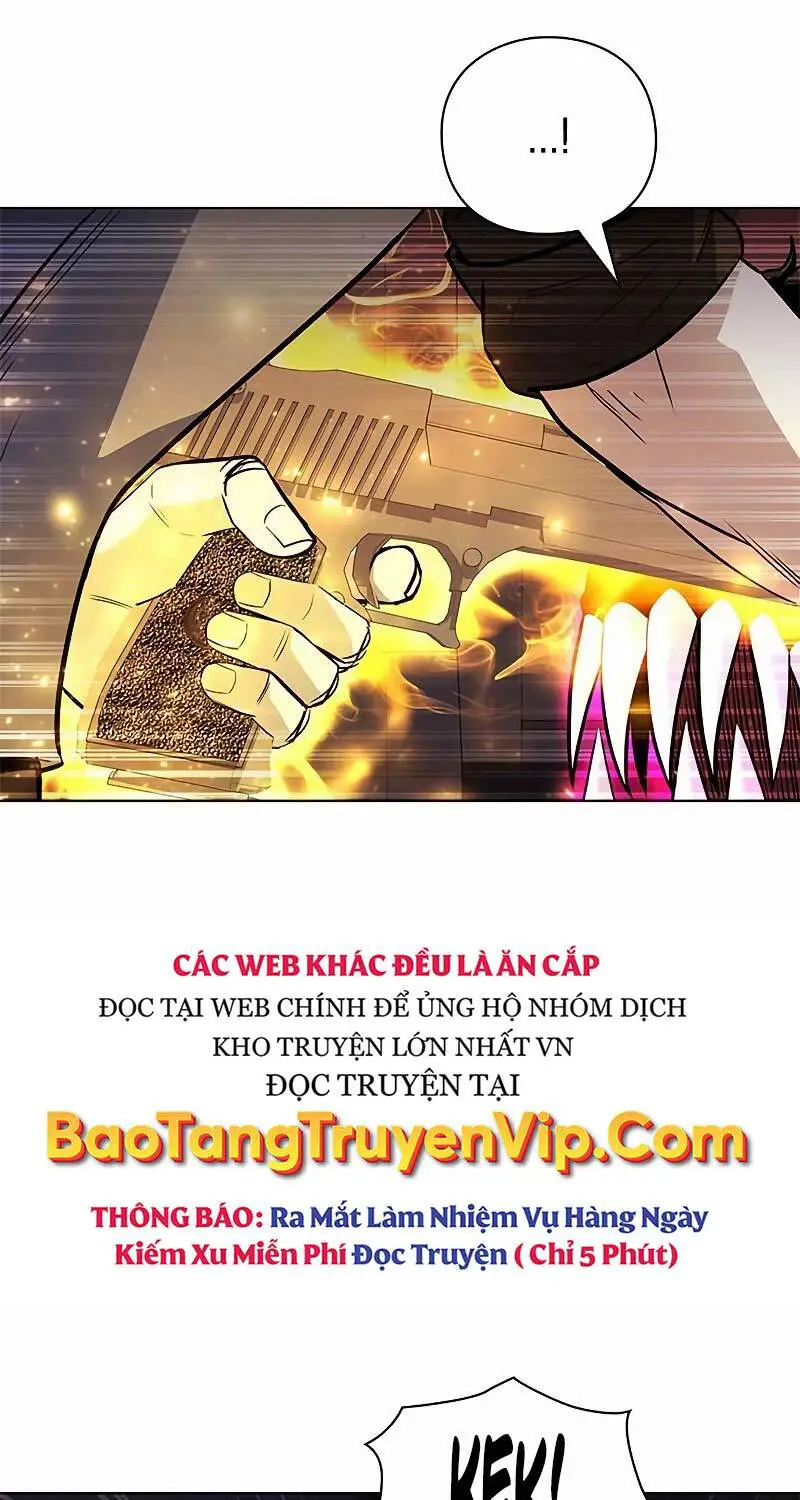 Thợ Tạo Tác Vũ Khí Nettruyen ZZZ Chương 33 Page 103