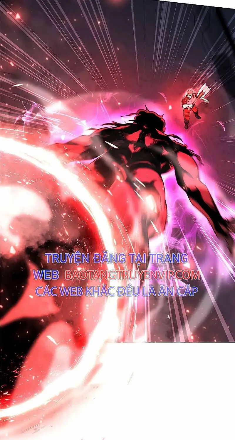 Thợ Tạo Tác Vũ Khí Nettruyen ZZZ Chương 33 Page 107
