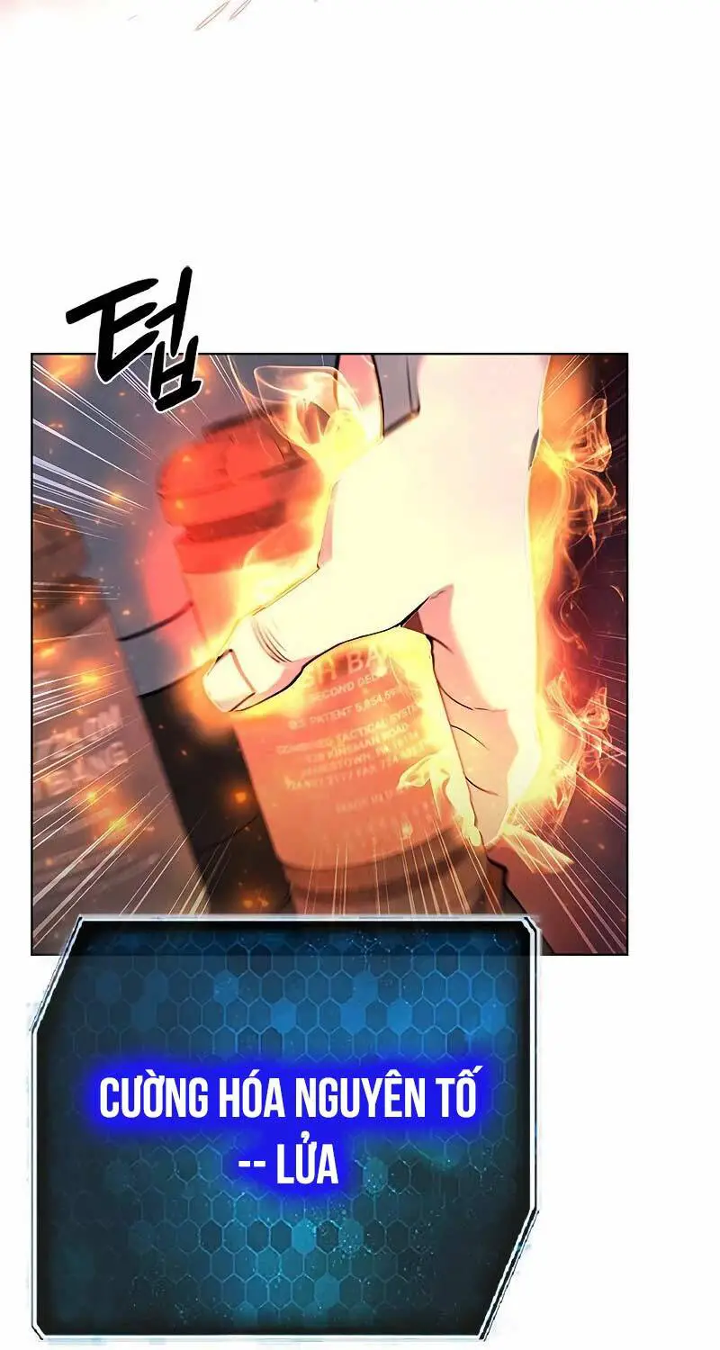 Thợ Tạo Tác Vũ Khí Nettruyen ZZZ Chương 33 Page 108