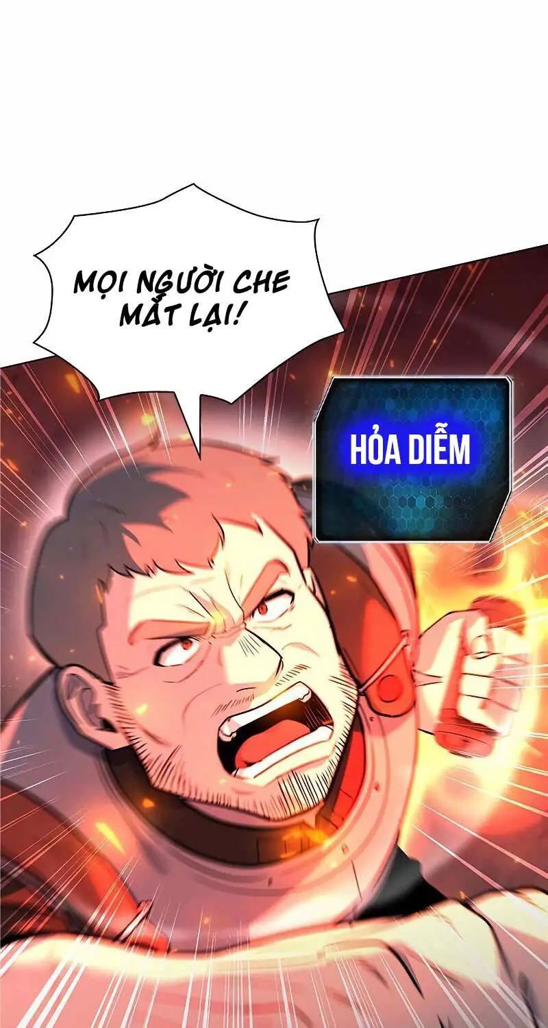 Thợ Tạo Tác Vũ Khí Nettruyen ZZZ Chương 33 Page 109