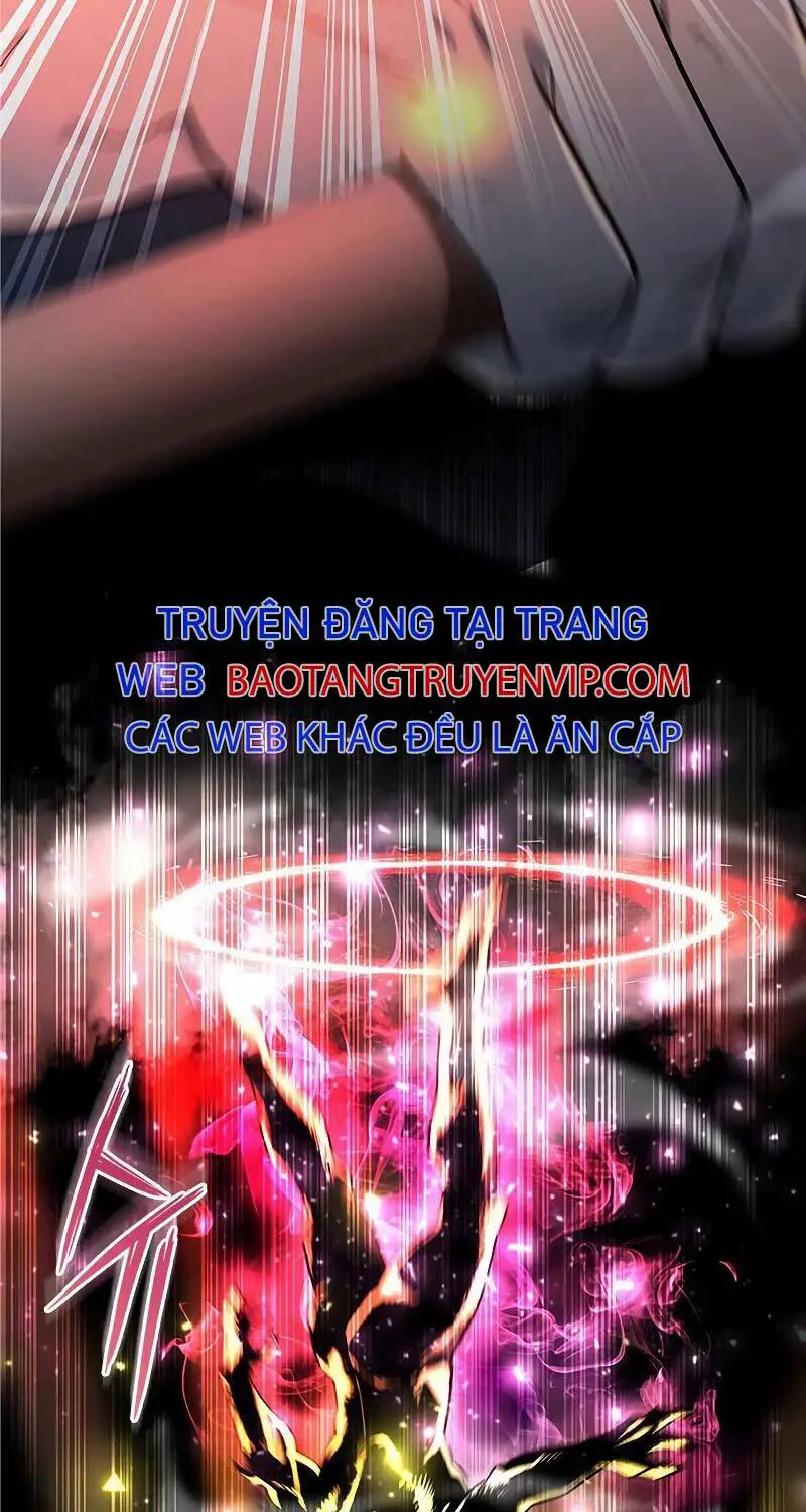 Thợ Tạo Tác Vũ Khí Nettruyen ZZZ Chương 33 Page 110