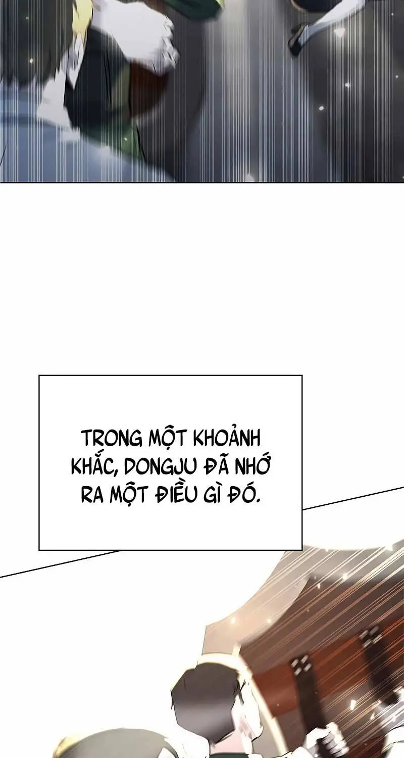 Thợ Tạo Tác Vũ Khí Nettruyen ZZZ Chương 33 Page 113