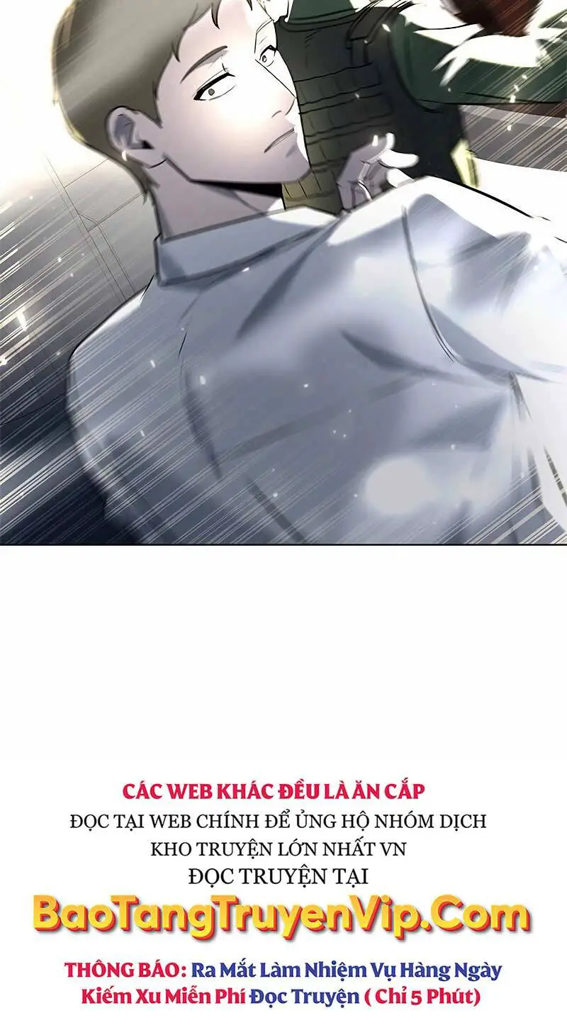 Thợ Tạo Tác Vũ Khí Nettruyen ZZZ Chương 33 Page 114