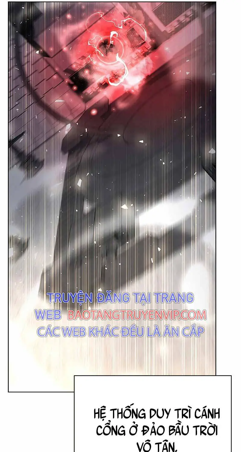 Thợ Tạo Tác Vũ Khí Nettruyen ZZZ Chương 33 Page 115