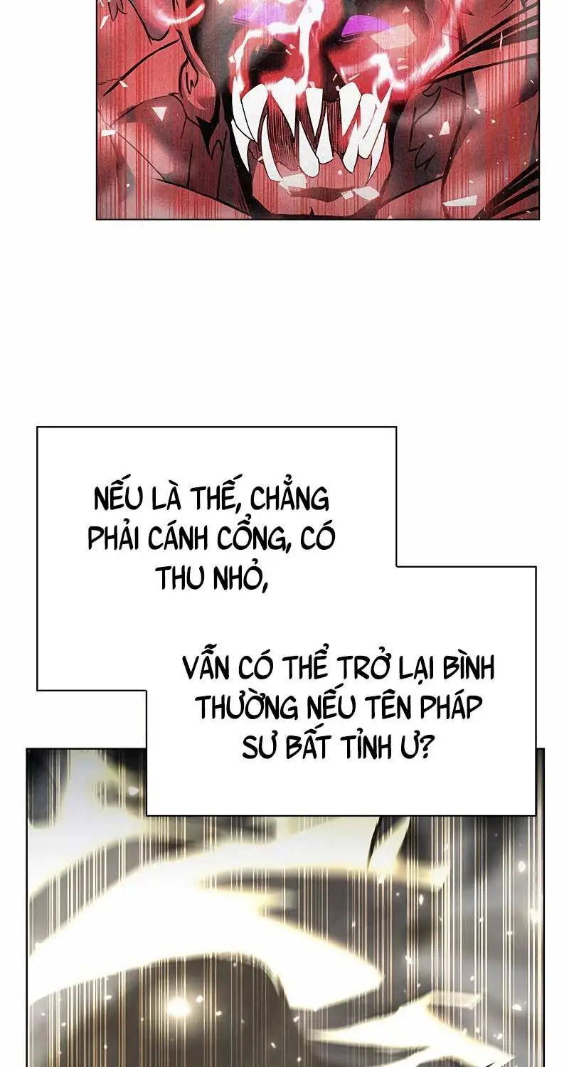 Thợ Tạo Tác Vũ Khí Nettruyen ZZZ Chương 33 Page 117