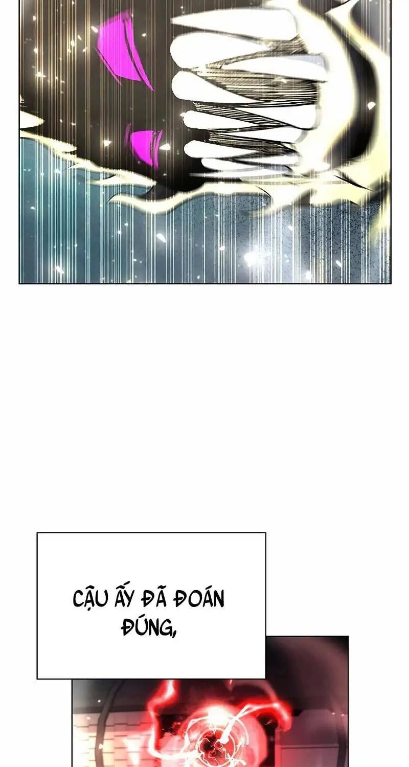 Thợ Tạo Tác Vũ Khí Nettruyen ZZZ Chương 33 Page 118