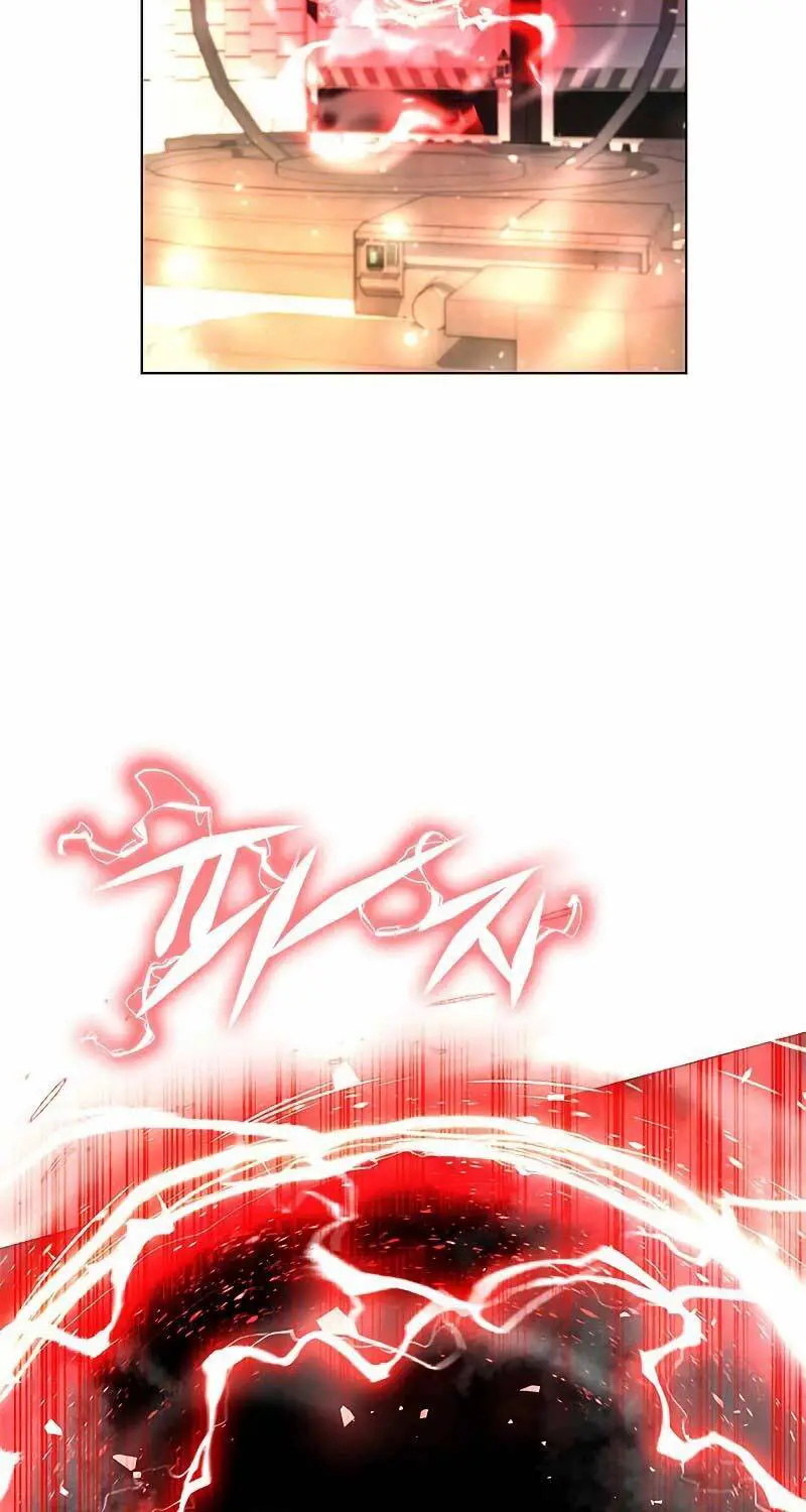Thợ Tạo Tác Vũ Khí Nettruyen ZZZ Chương 33 Page 119
