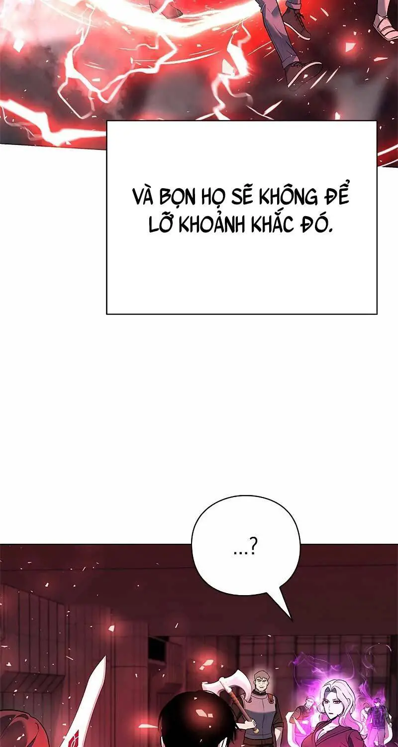 Thợ Tạo Tác Vũ Khí Nettruyen ZZZ Chương 33 Page 122
