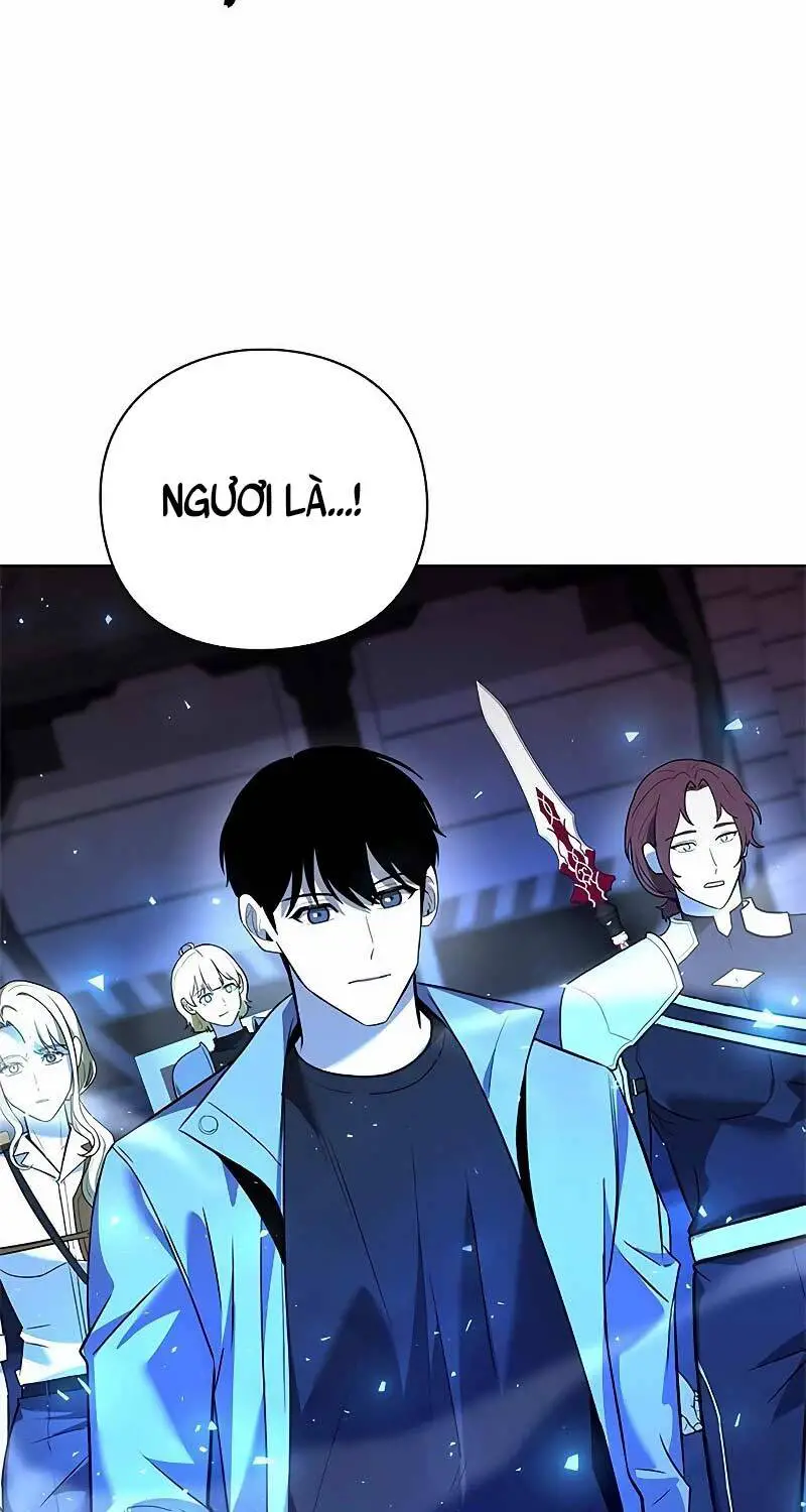 Thợ Tạo Tác Vũ Khí Nettruyen ZZZ Chương 33 Page 125