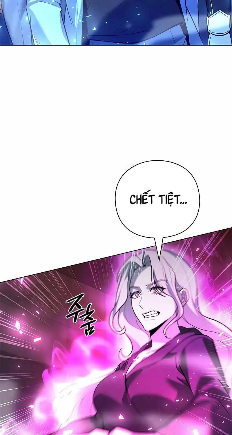 Thợ Tạo Tác Vũ Khí Nettruyen ZZZ Chương 33 Page 126
