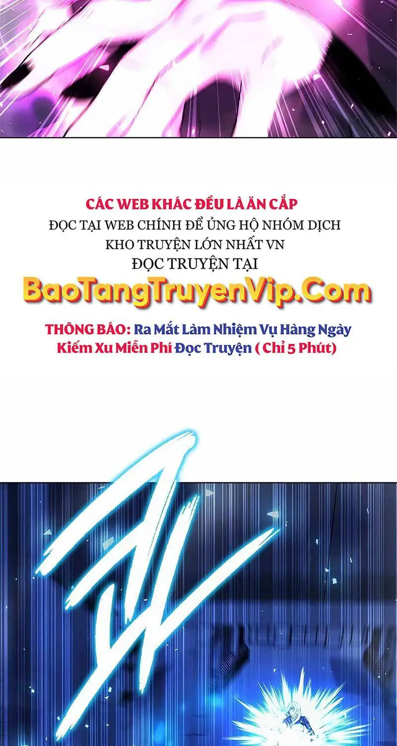 Thợ Tạo Tác Vũ Khí Nettruyen ZZZ Chương 33 Page 127
