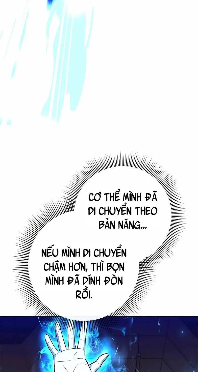 Thợ Tạo Tác Vũ Khí Nettruyen ZZZ Chương 33 Page 131