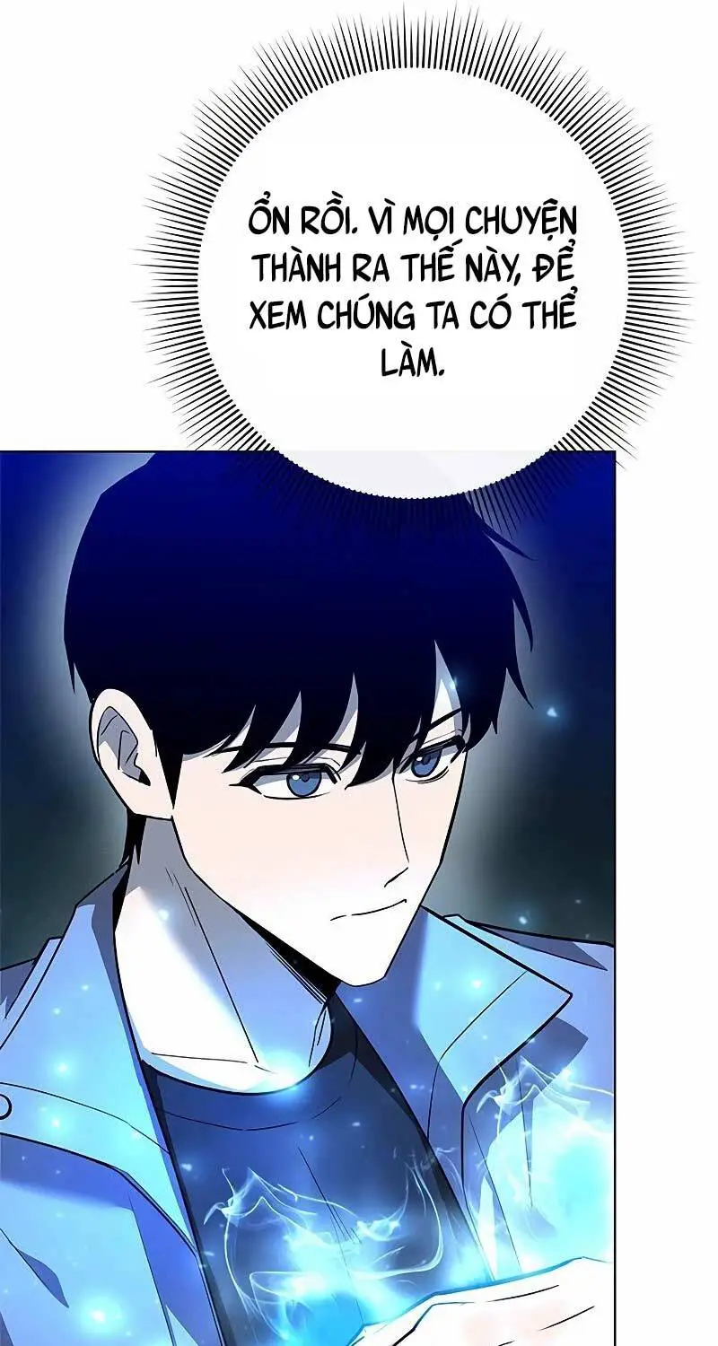 Thợ Tạo Tác Vũ Khí Nettruyen ZZZ Chương 33 Page 133