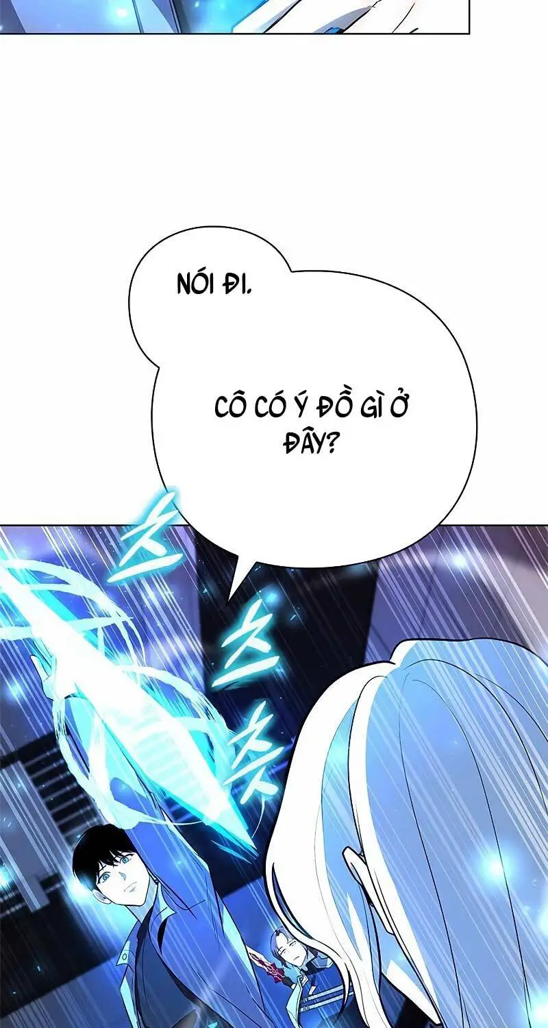Thợ Tạo Tác Vũ Khí Nettruyen ZZZ Chương 33 Page 134
