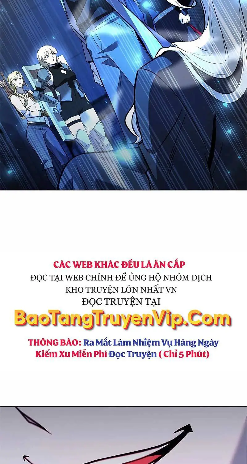 Thợ Tạo Tác Vũ Khí Nettruyen ZZZ Chương 33 Page 135