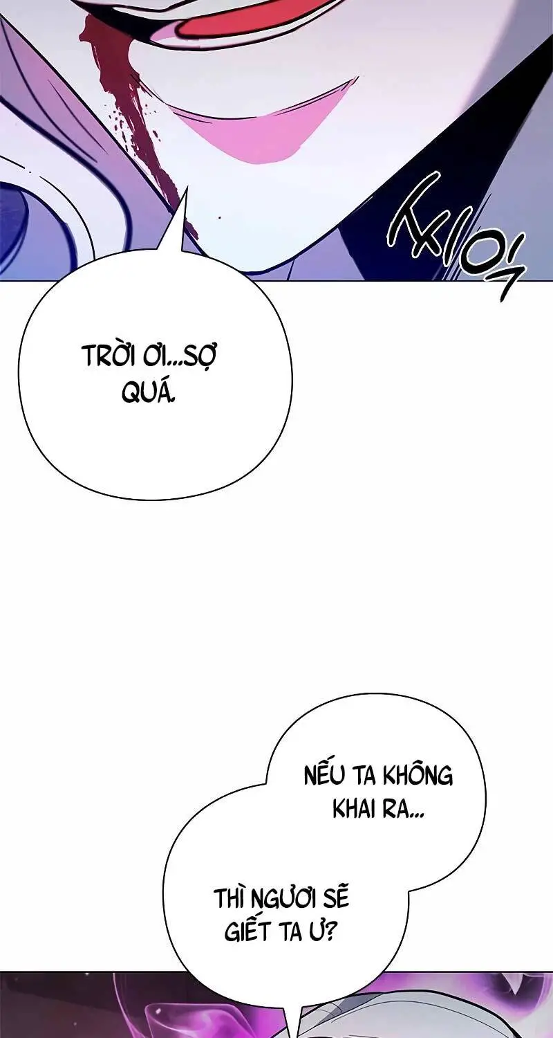 Thợ Tạo Tác Vũ Khí Nettruyen ZZZ Chương 33 Page 136