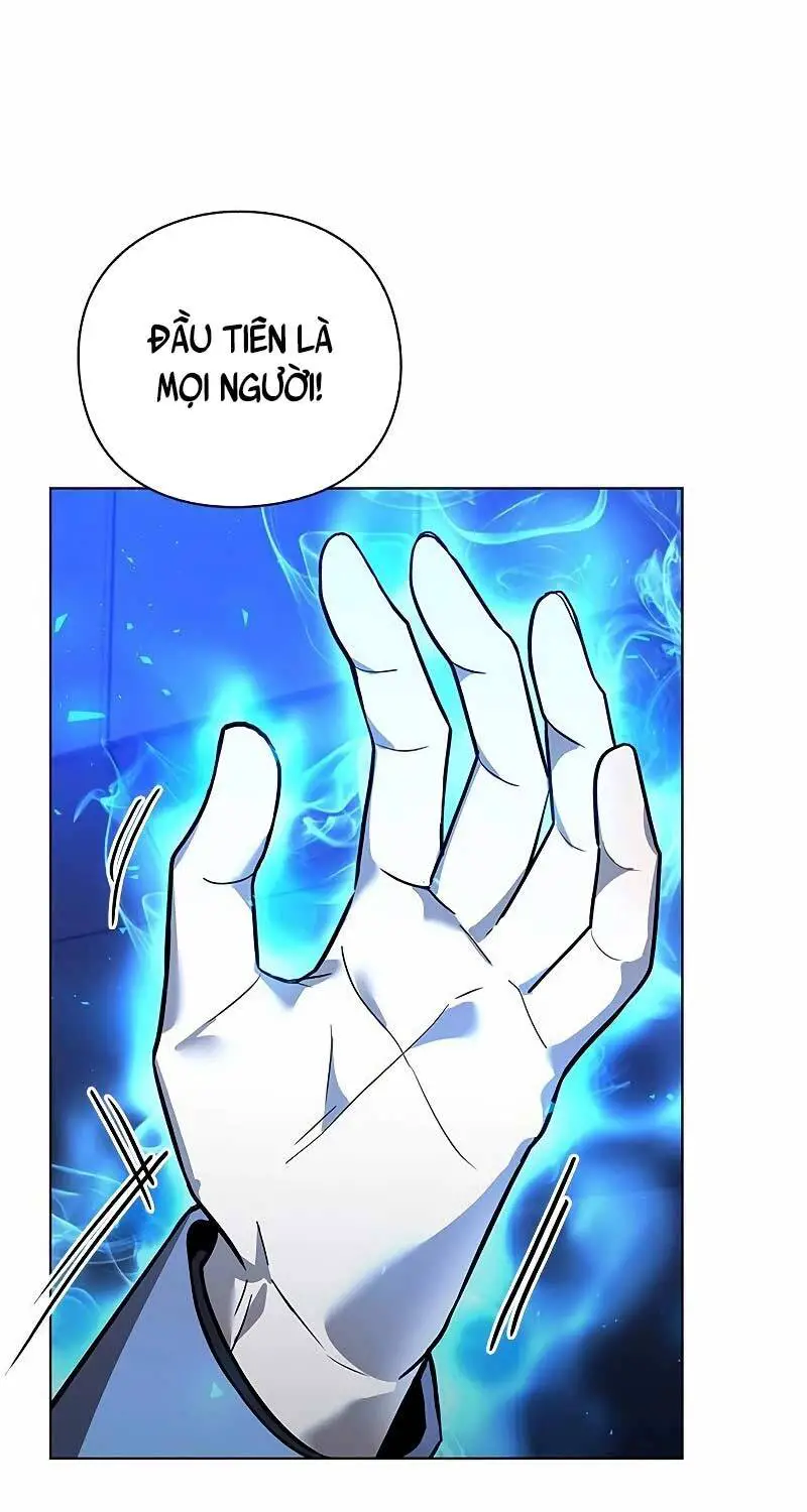 Thợ Tạo Tác Vũ Khí Nettruyen ZZZ Chương 33 Page 139