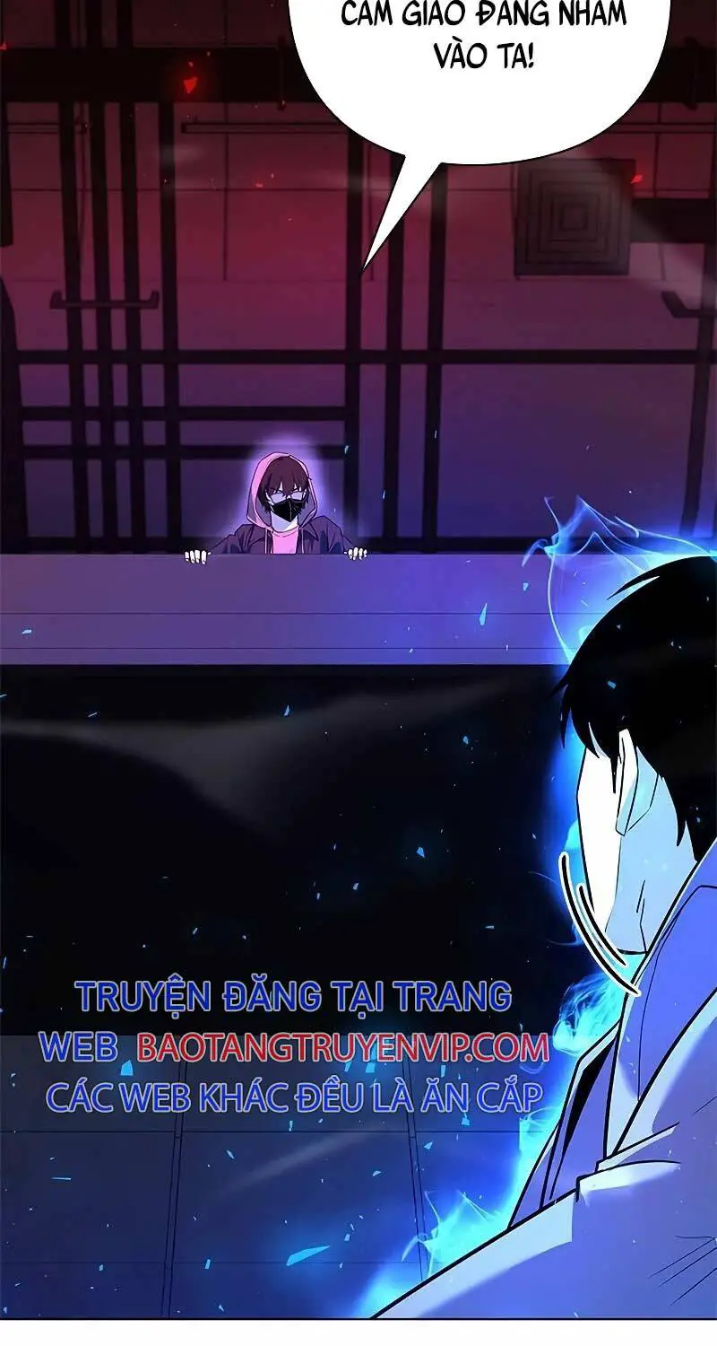 Thợ Tạo Tác Vũ Khí Nettruyen ZZZ Chương 33 Page 141