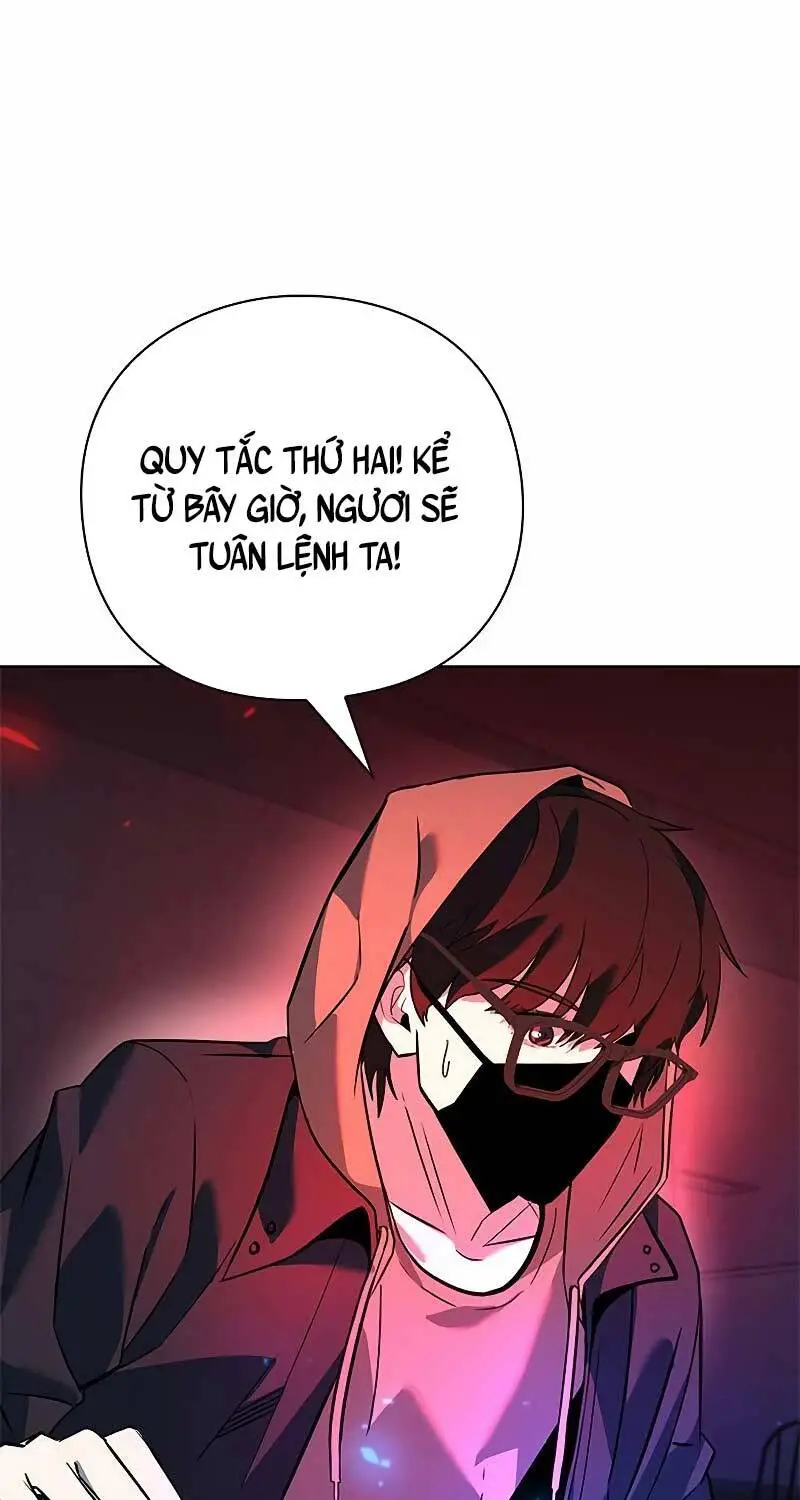 Thợ Tạo Tác Vũ Khí Nettruyen ZZZ Chương 33 Page 142
