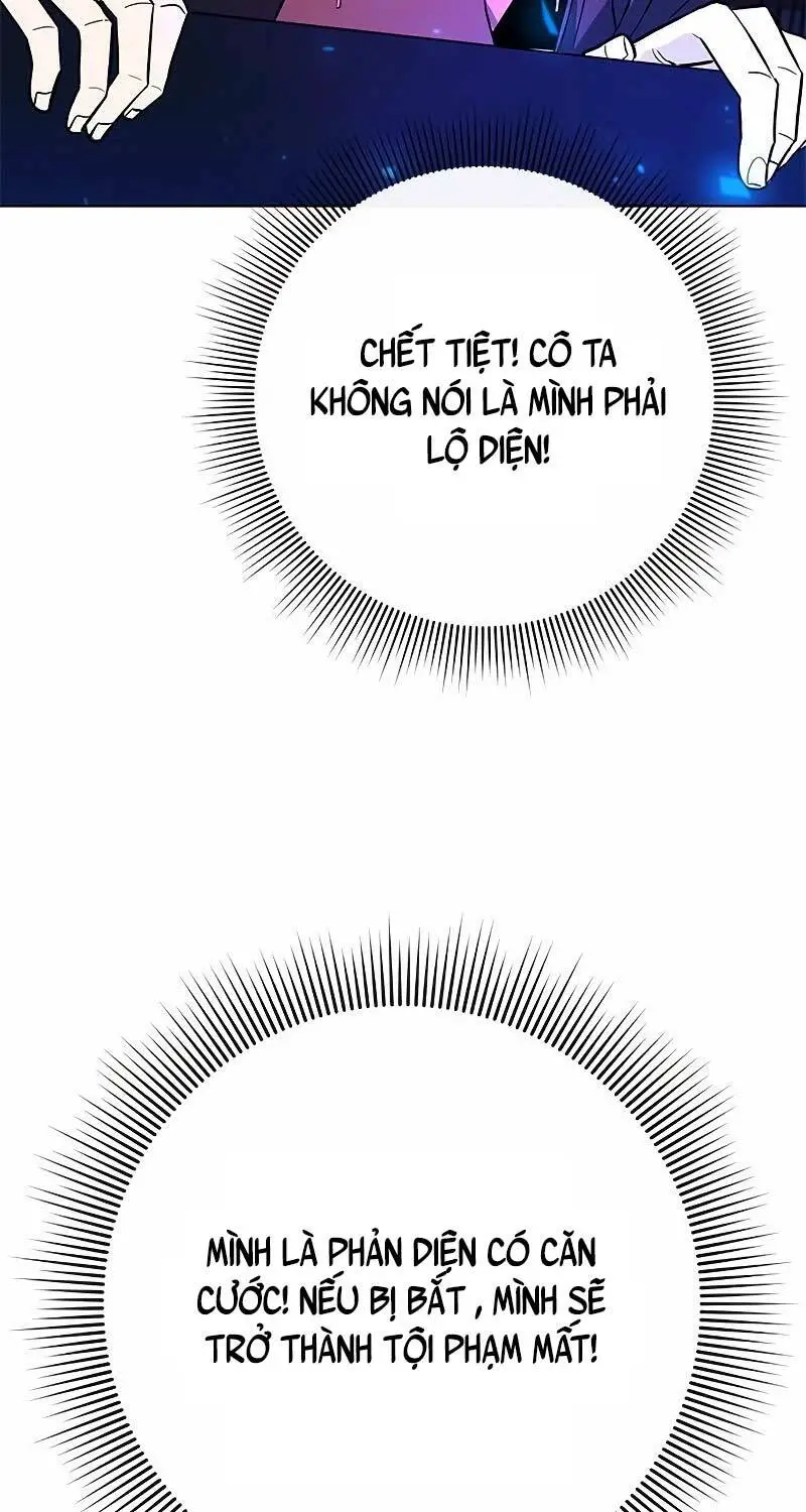 Thợ Tạo Tác Vũ Khí Nettruyen ZZZ Chương 33 Page 143