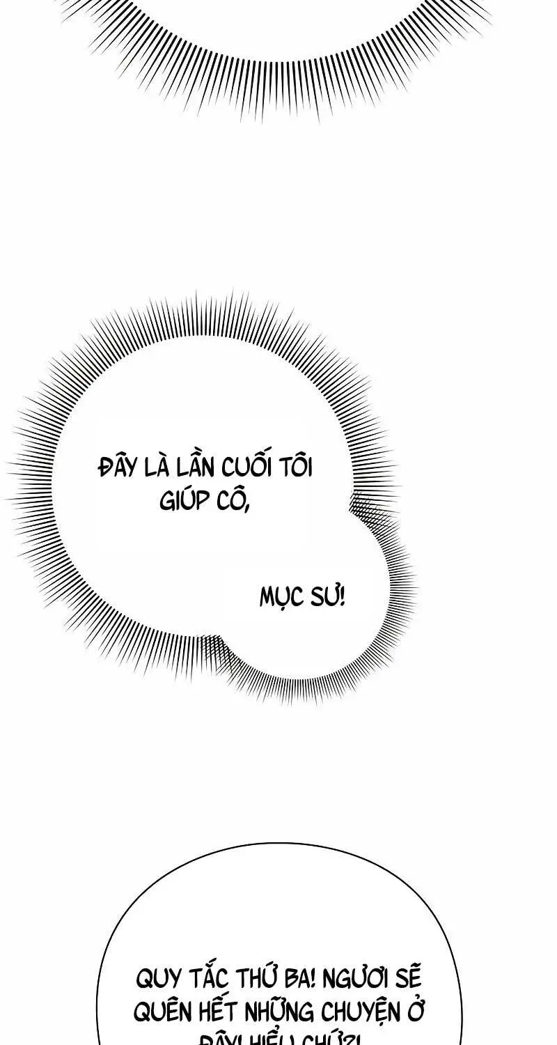 Thợ Tạo Tác Vũ Khí Nettruyen ZZZ Chương 33 Page 144