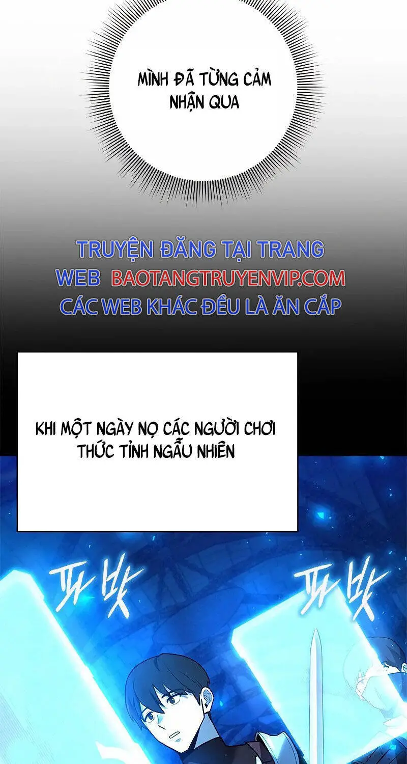 Thợ Tạo Tác Vũ Khí Nettruyen ZZZ Chương 31 Page 5