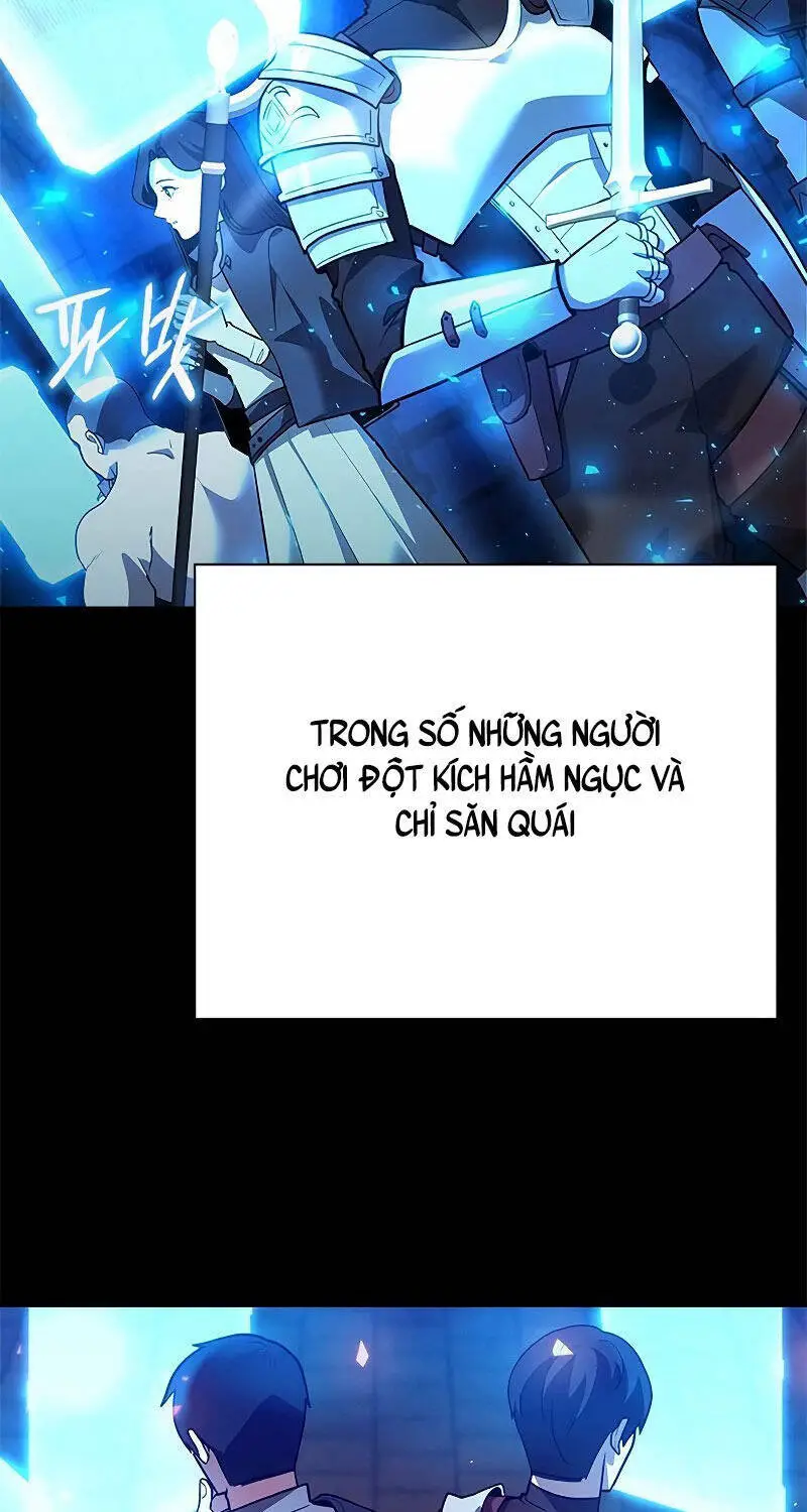 Thợ Tạo Tác Vũ Khí Nettruyen ZZZ Chương 31 Page 6