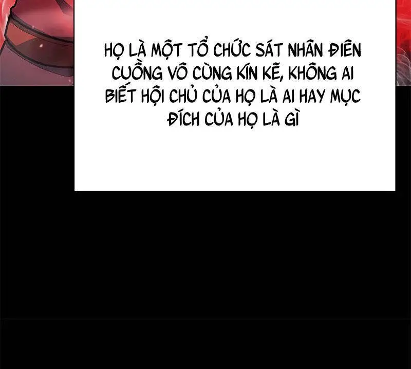 Thợ Tạo Tác Vũ Khí Nettruyen ZZZ Chương 31 Page 9