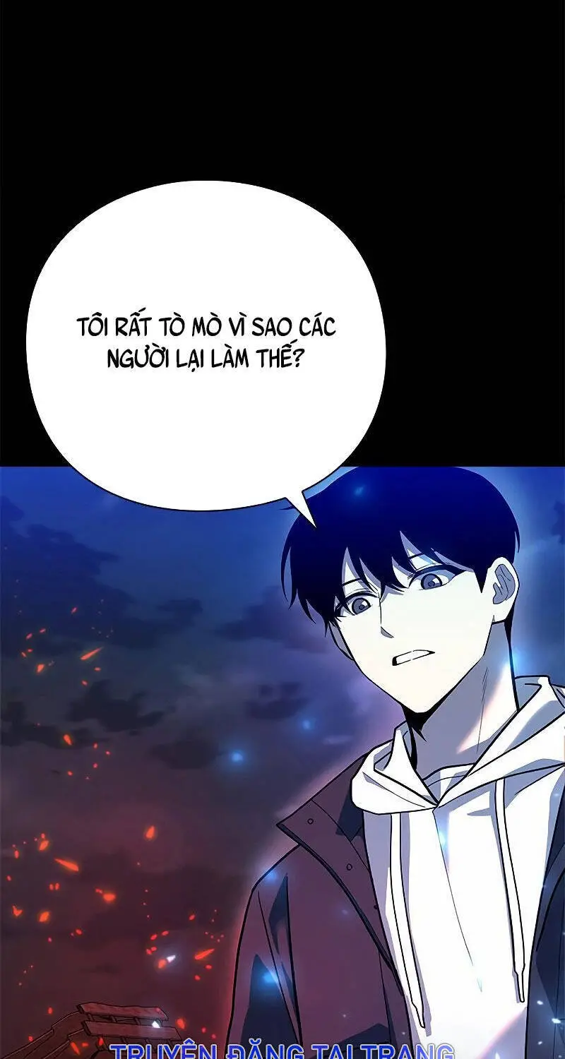 Thợ Tạo Tác Vũ Khí Nettruyen ZZZ Chương 31 Page 13