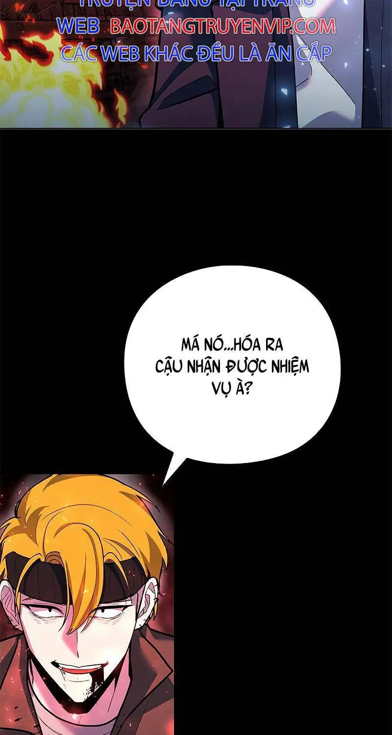 Thợ Tạo Tác Vũ Khí Nettruyen ZZZ Chương 31 Page 14
